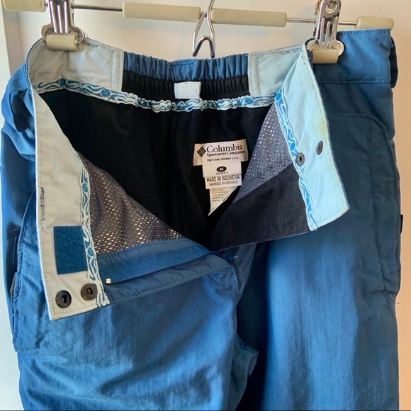 Snowboarding/ski suit - Picture 9 of 9